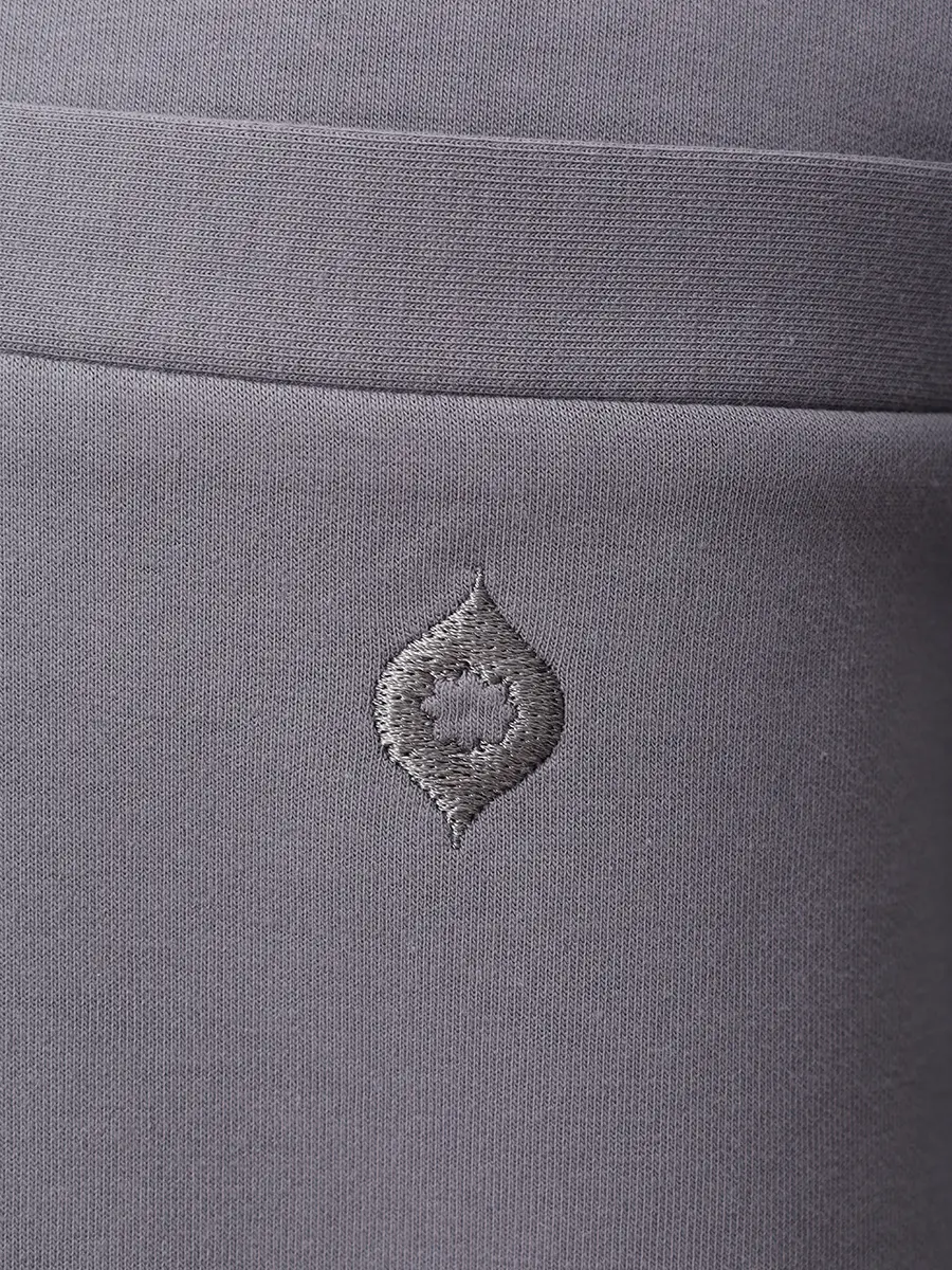 Костюм повседневный Ватаным