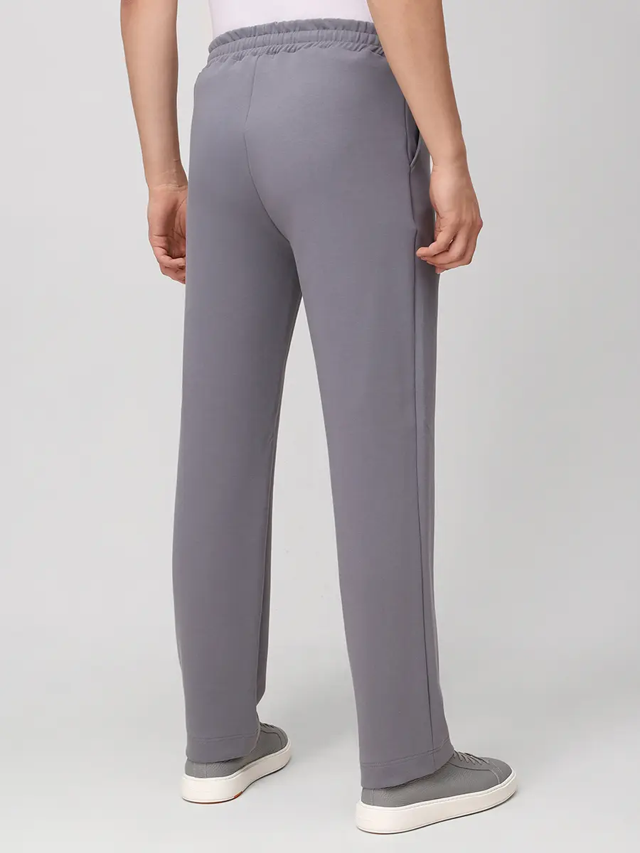 Костюм повседневный Ватаным