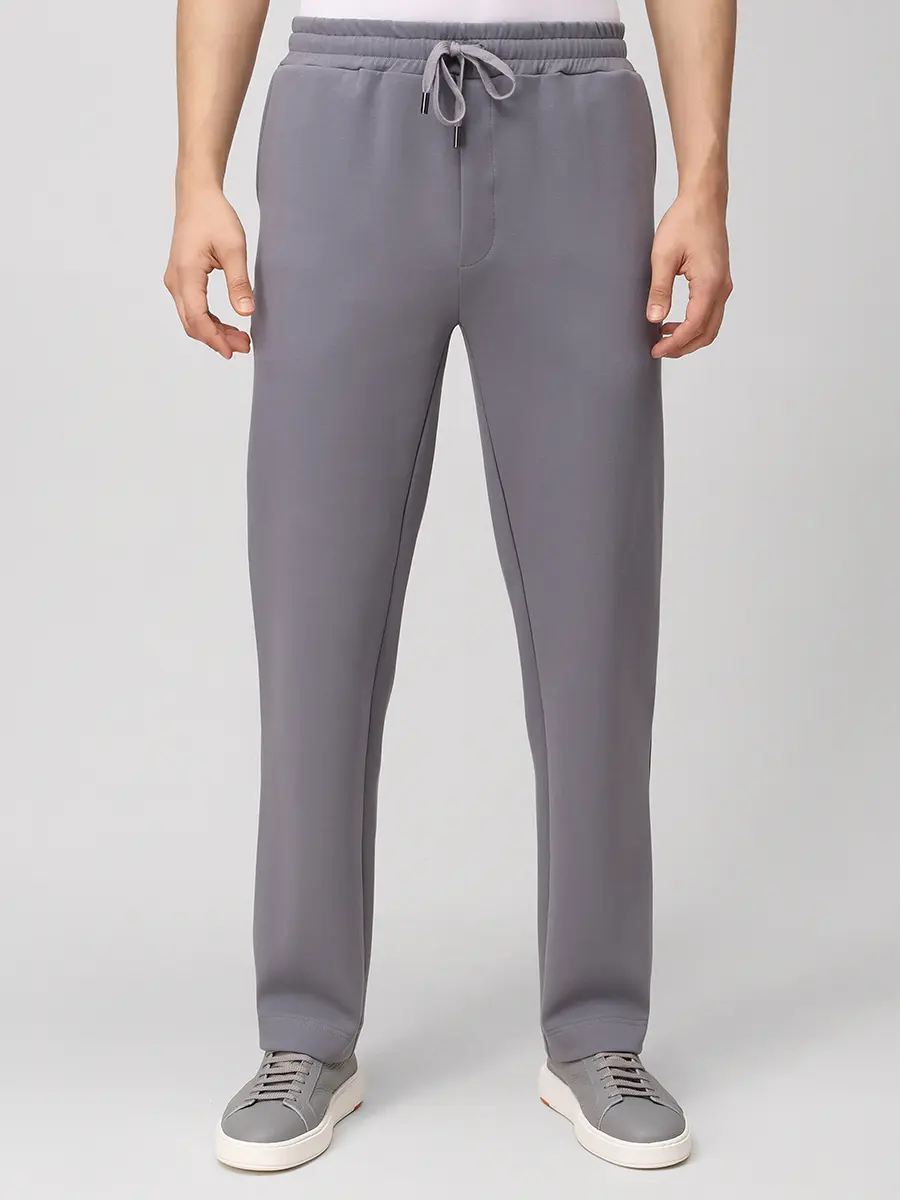 Костюм повседневный Ватаным