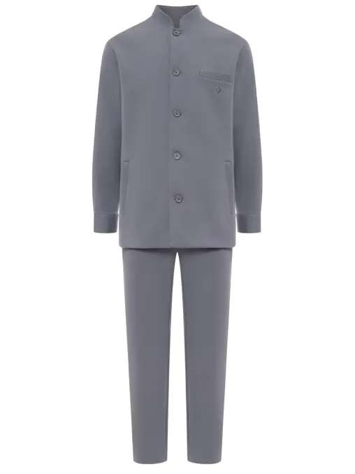 Костюм повседневный Ватаным 2YOUNG4U