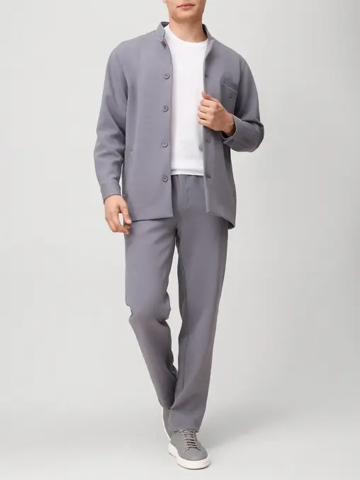 Костюм повседневный Ватаным 2YOUNG4U