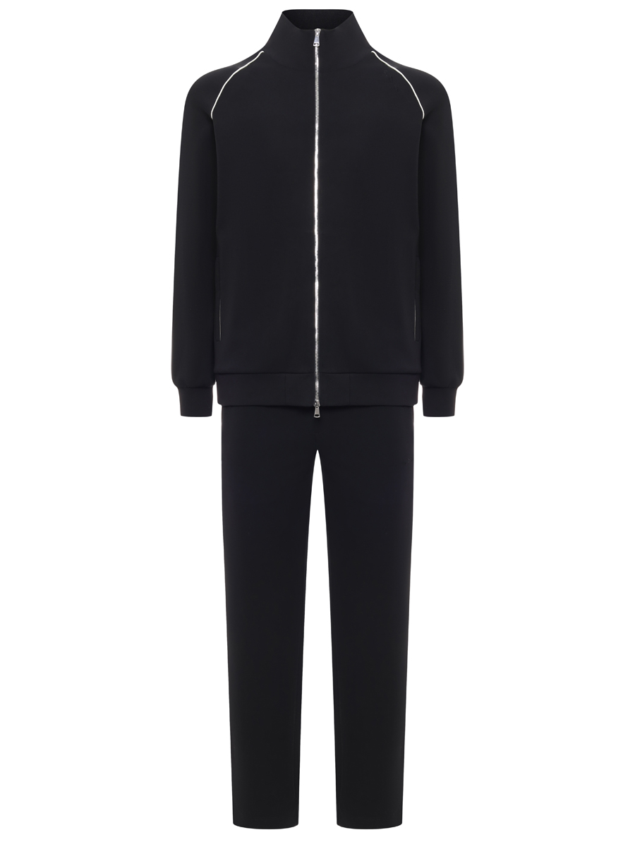 Костюм спортивный Phantom