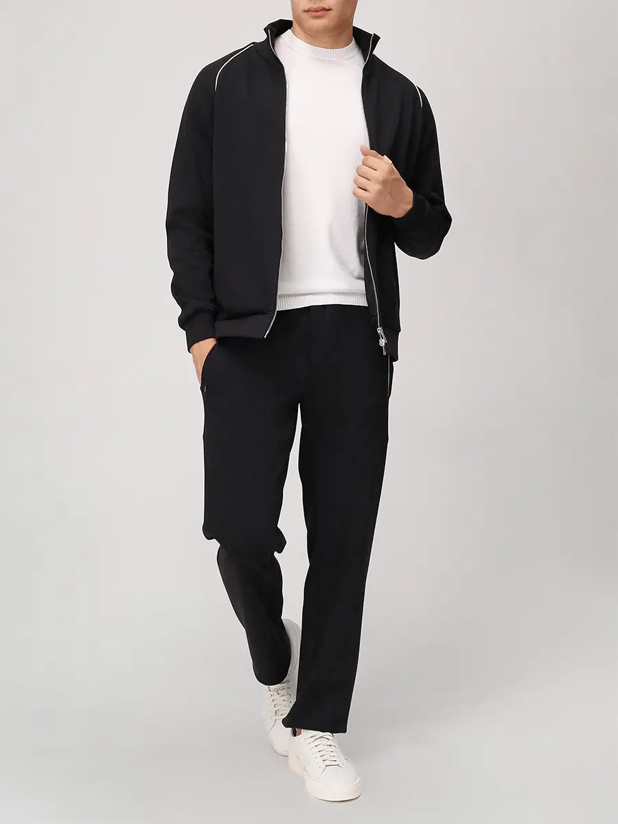 Костюм спортивный Phantom