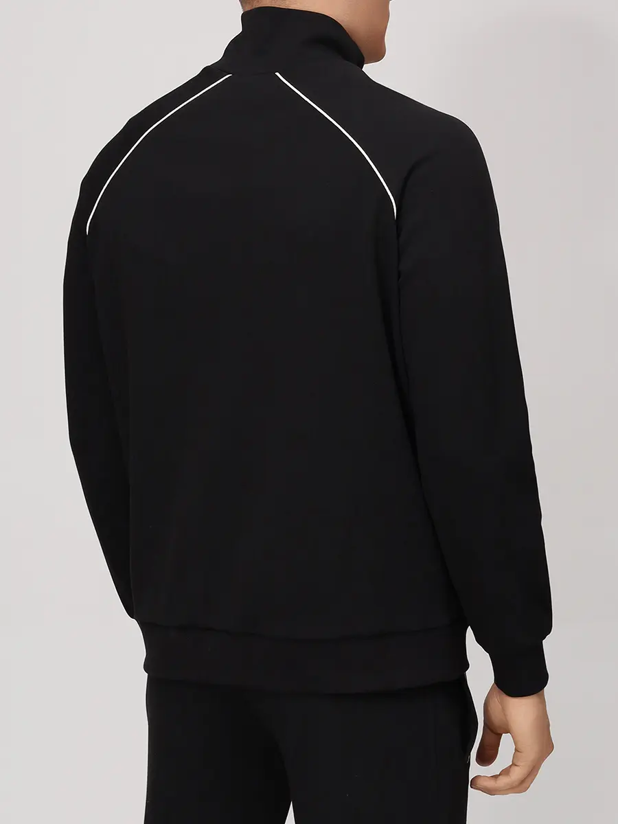 Костюм спортивный Phantom