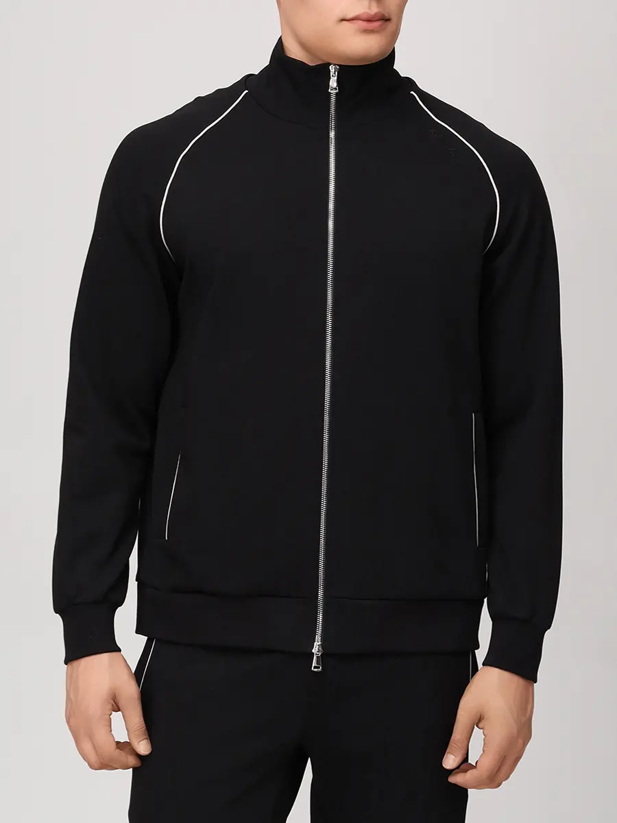 Костюм спортивный Phantom