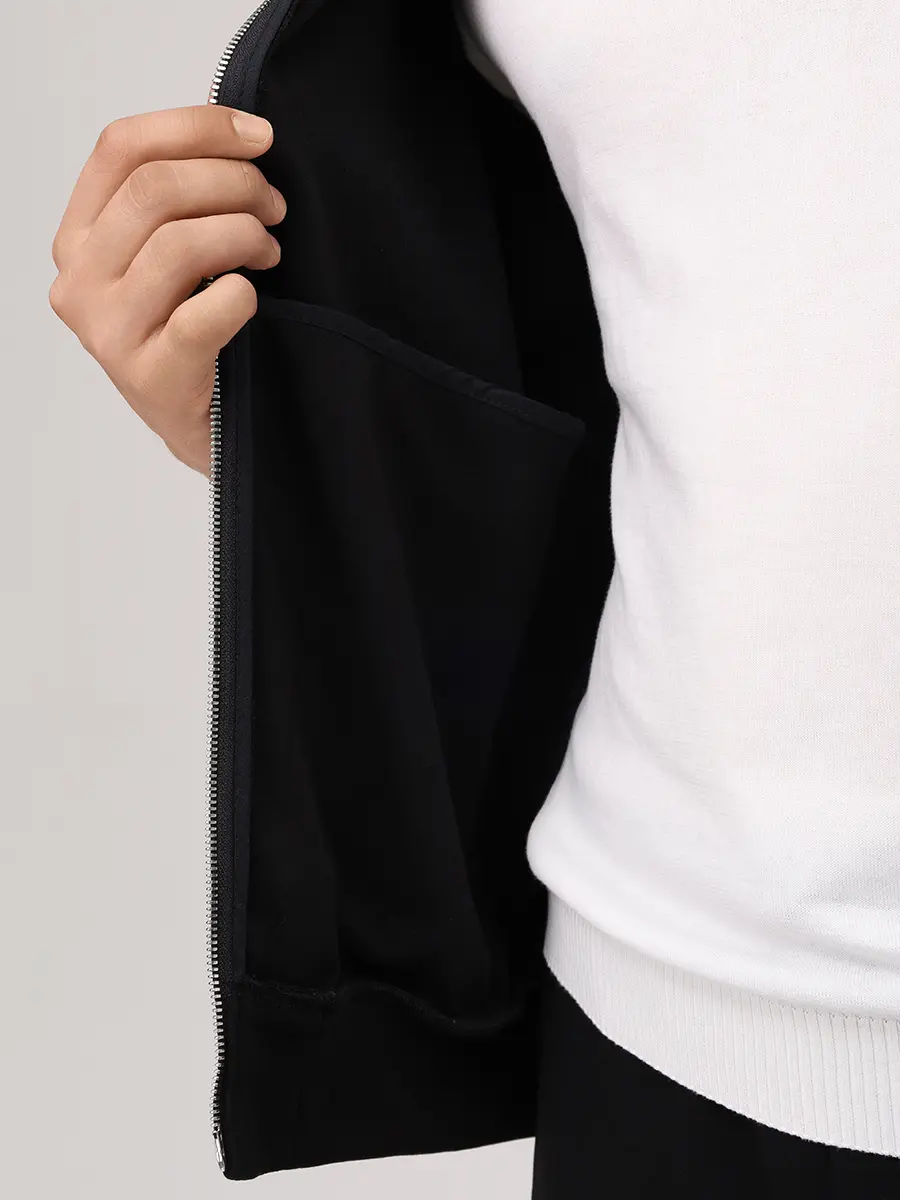 Костюм спортивный Phantom