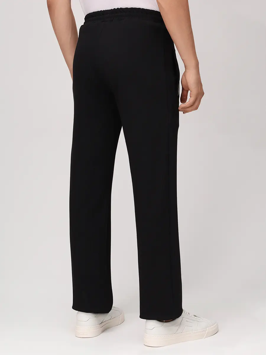 Костюм спортивный Phantom