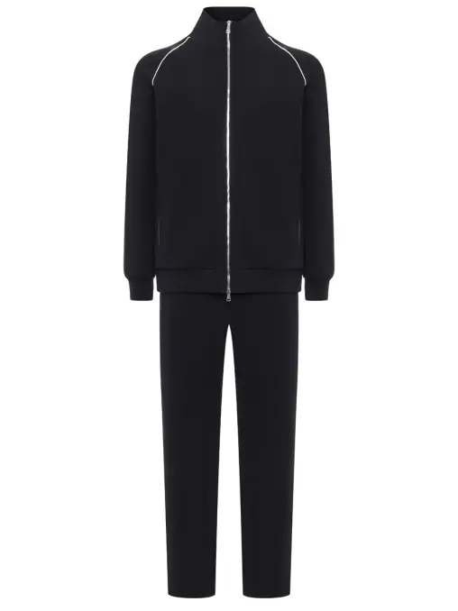 Костюм спортивный Phantom 2YOUNG4U