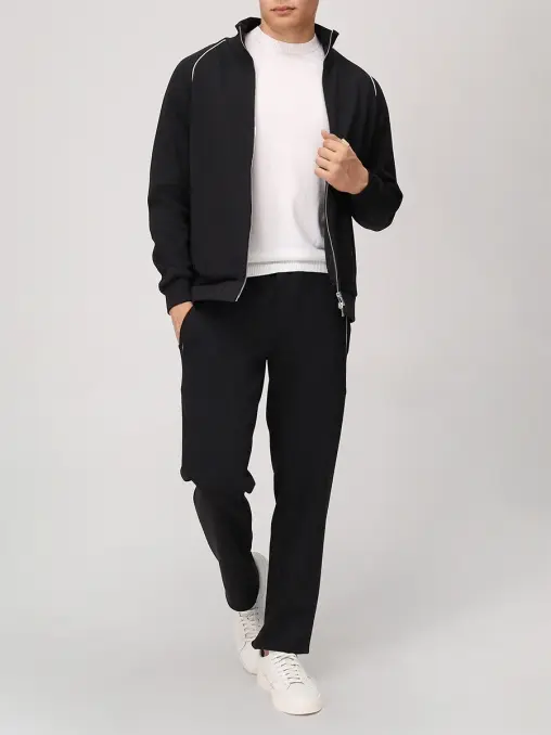 Костюм спортивный Phantom 2YOUNG4U