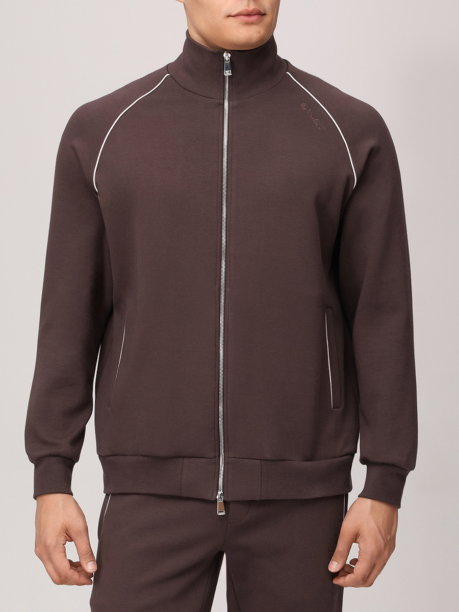 Костюм спортивный Volcano