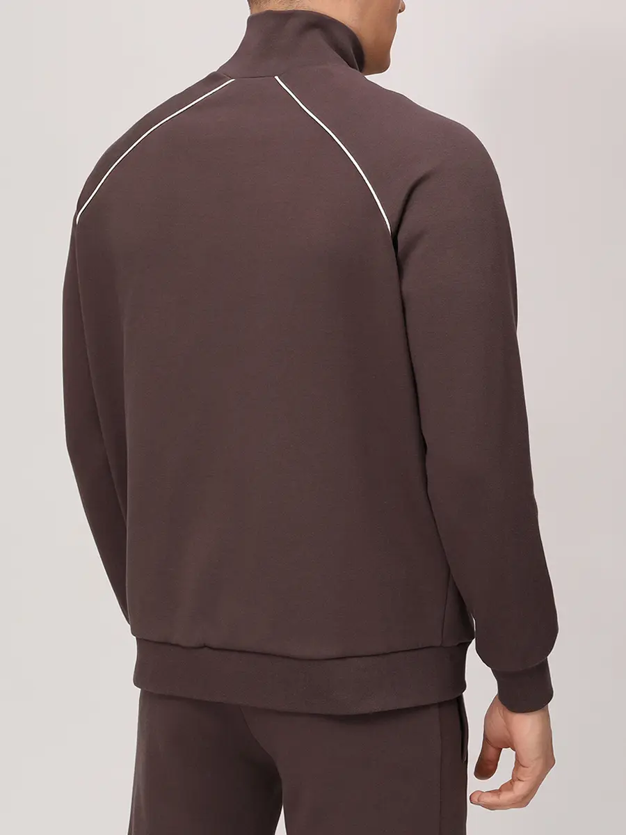 Костюм спортивный Volcano