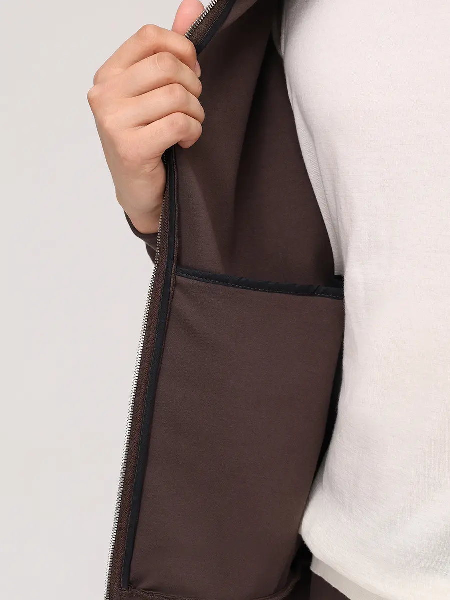 Костюм спортивный Volcano