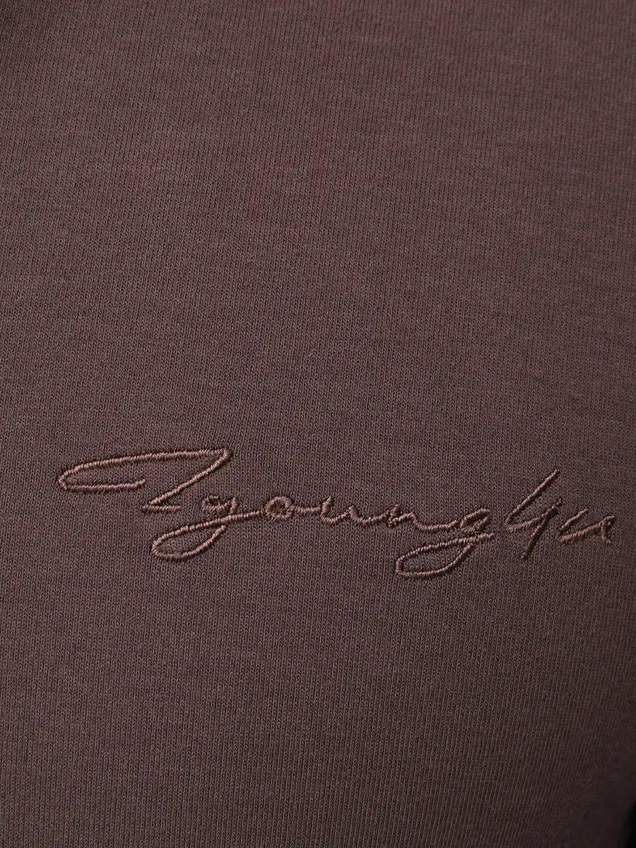 Костюм спортивный Volcano