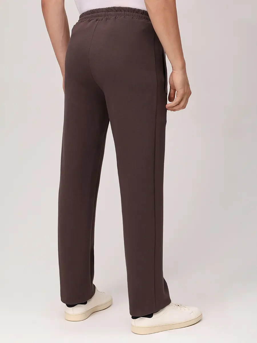 Костюм спортивный Volcano