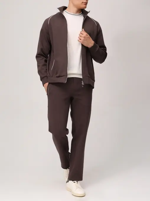 Костюм спортивный Volcano 2YOUNG4U