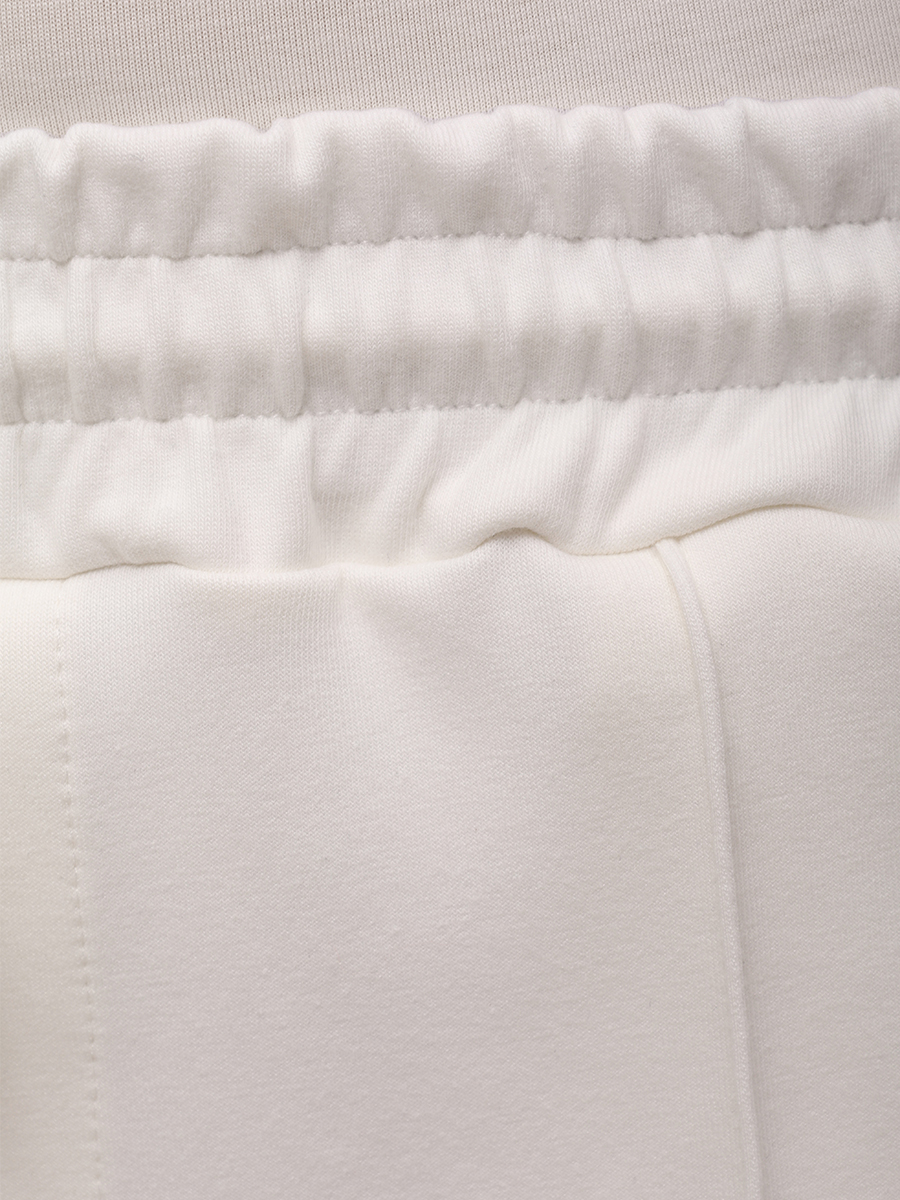 Костюм спортивный Ватаным