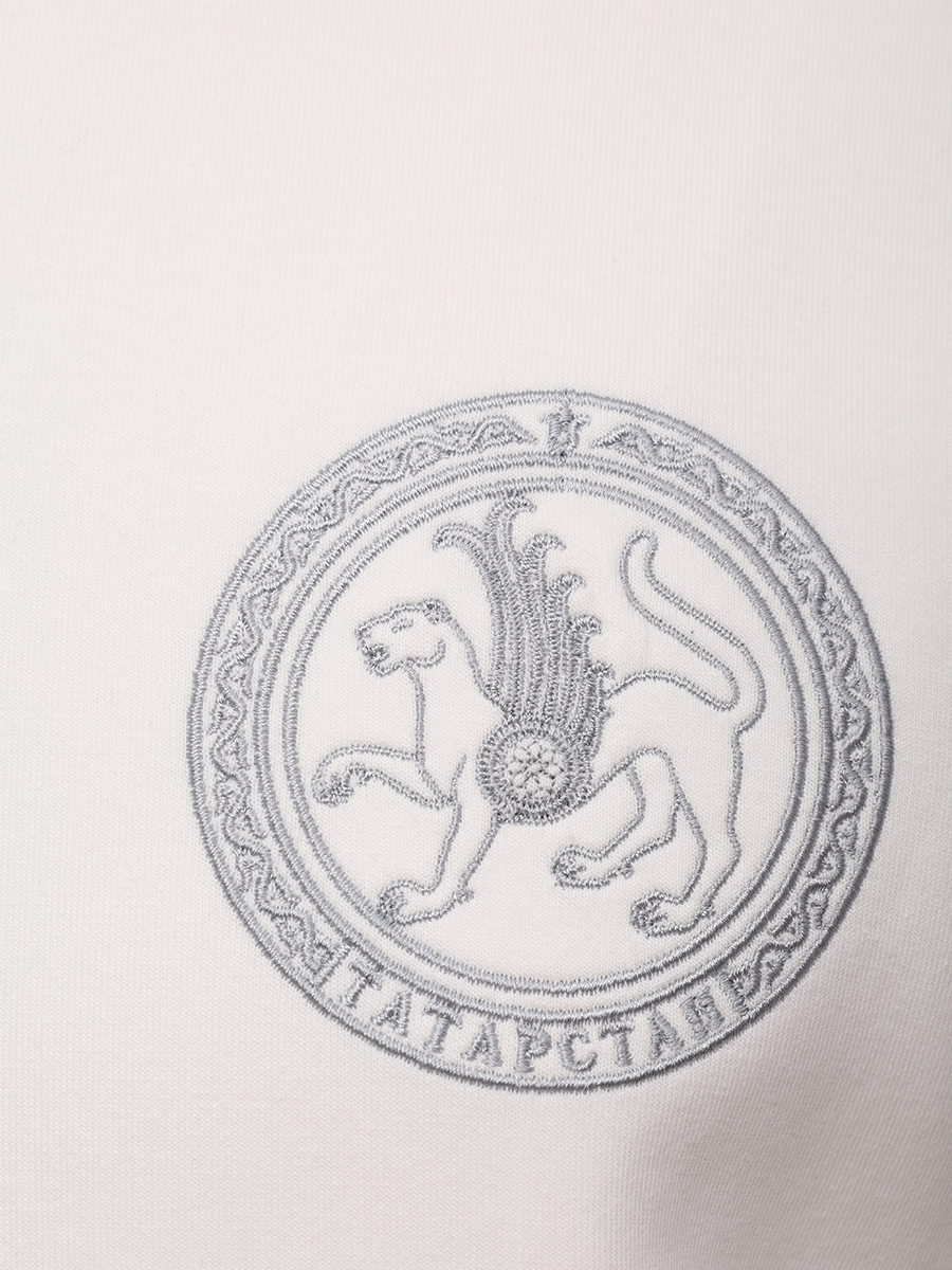 Костюм спортивный Ватаным