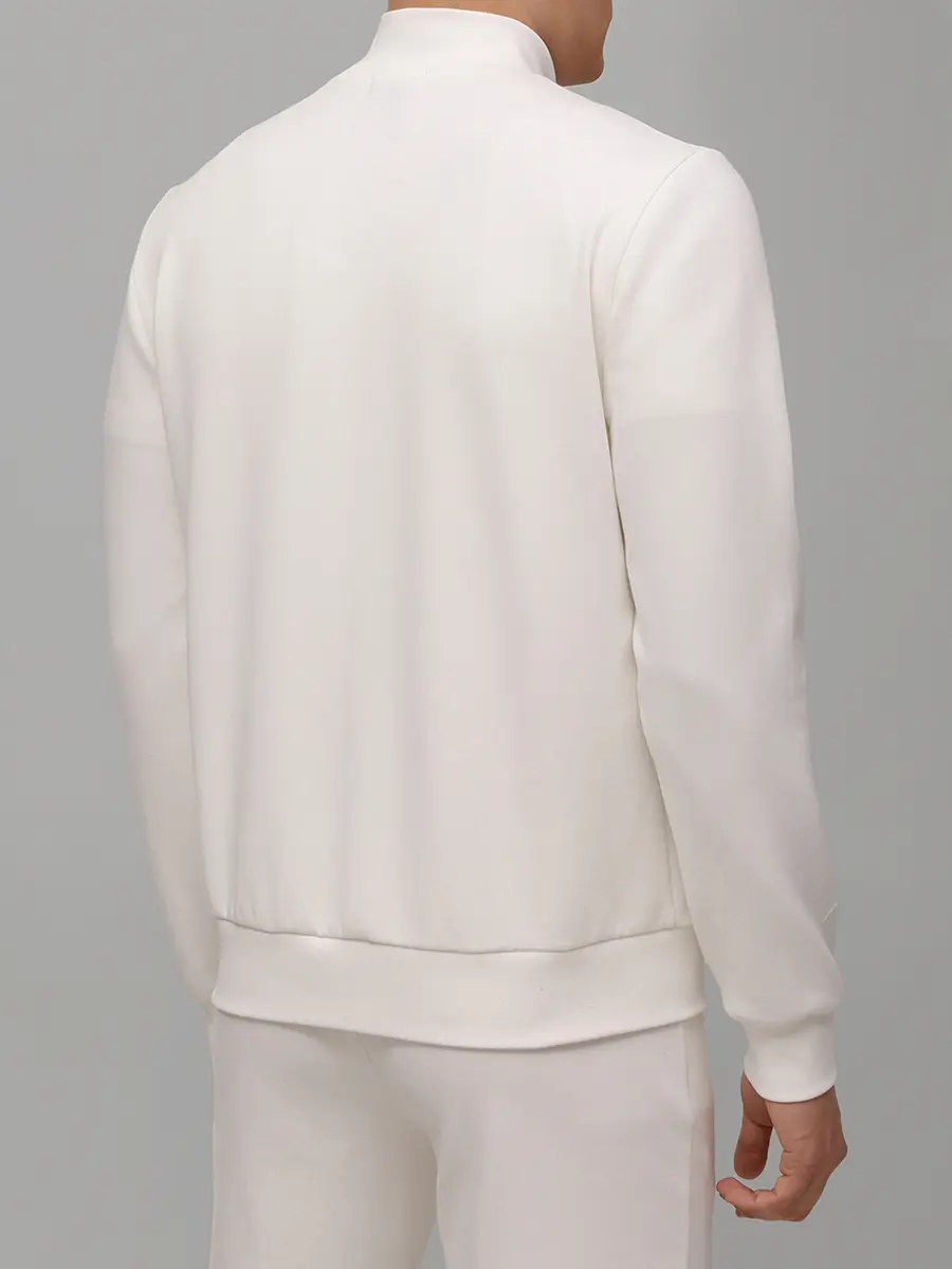 Костюм спортивный Ватаным