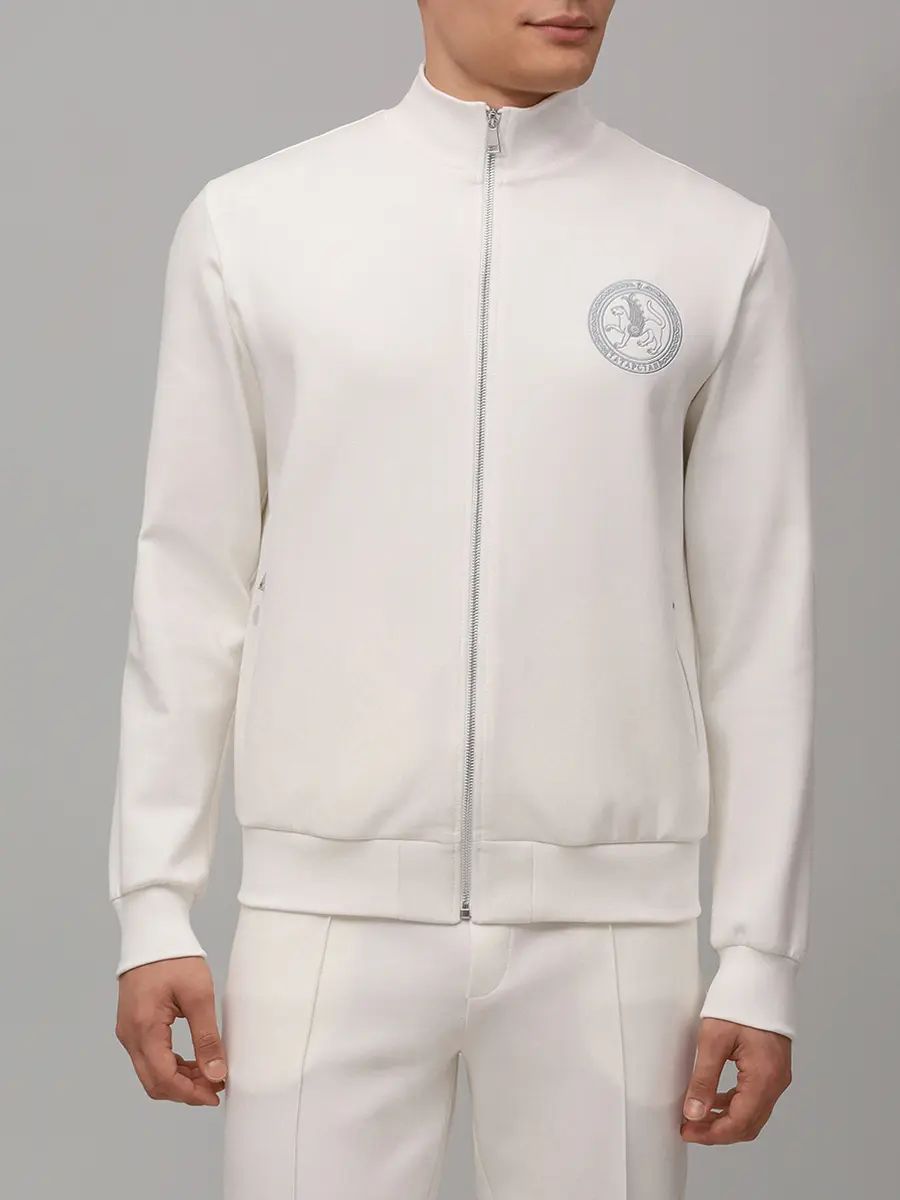 Костюм спортивный Ватаным