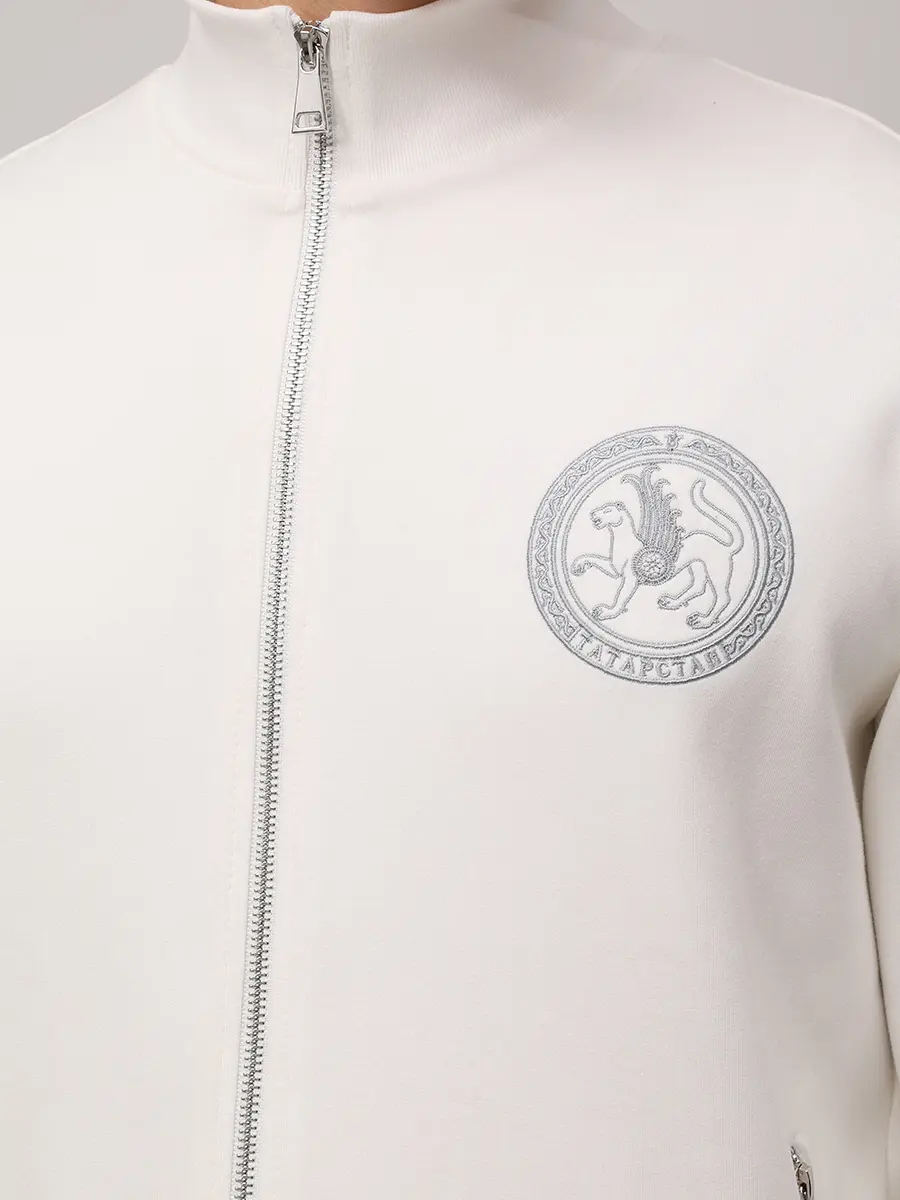 Костюм спортивный Ватаным