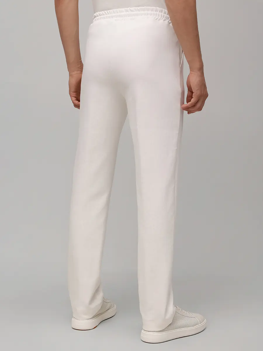 Костюм спортивный Ватаным