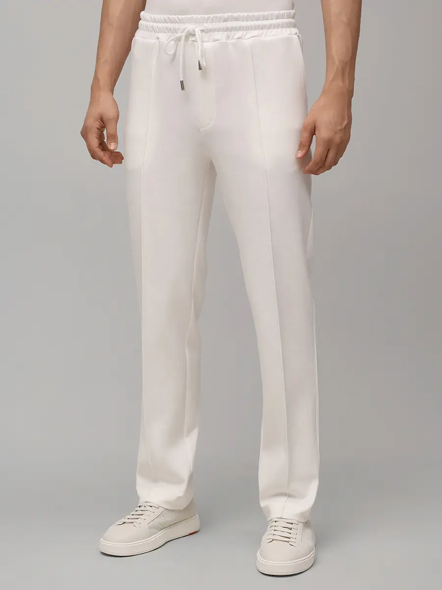 Костюм спортивный Ватаным