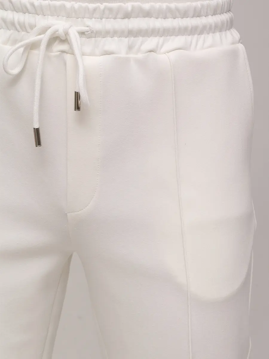 Костюм спортивный Ватаным