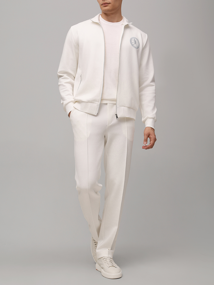 Костюм спортивный Ватаным