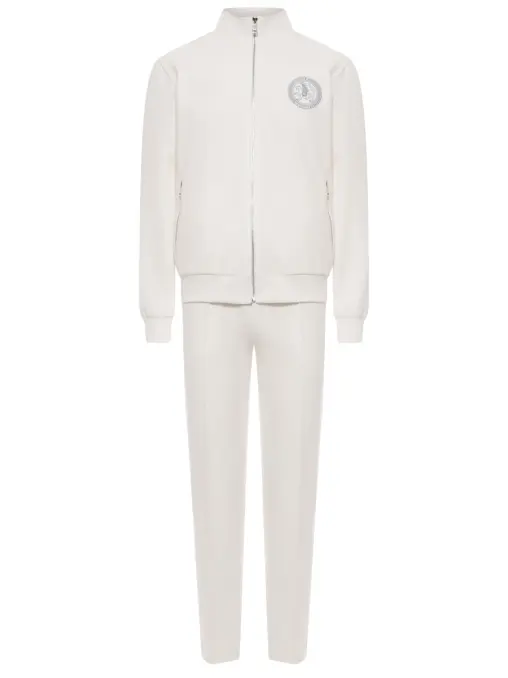 Костюм спортивный Ватаным 2YOUNG4U