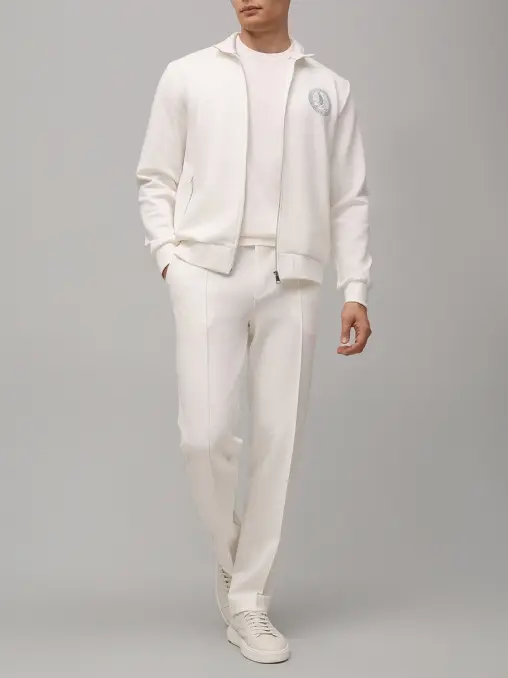 Костюм спортивный Ватаным 2YOUNG4U