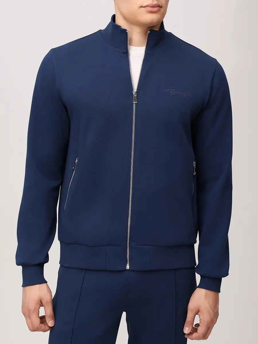 Костюм хлопковый Ocean