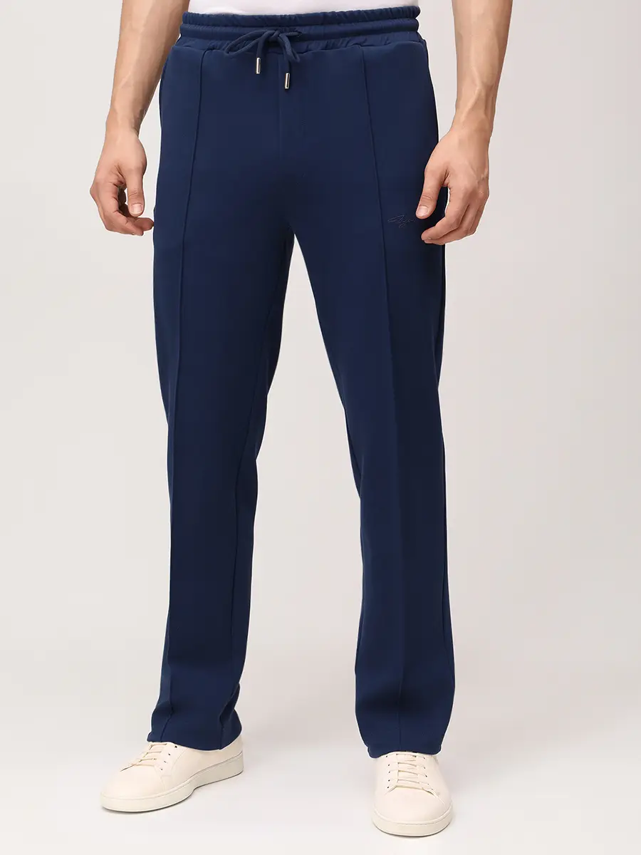 Костюм хлопковый Ocean