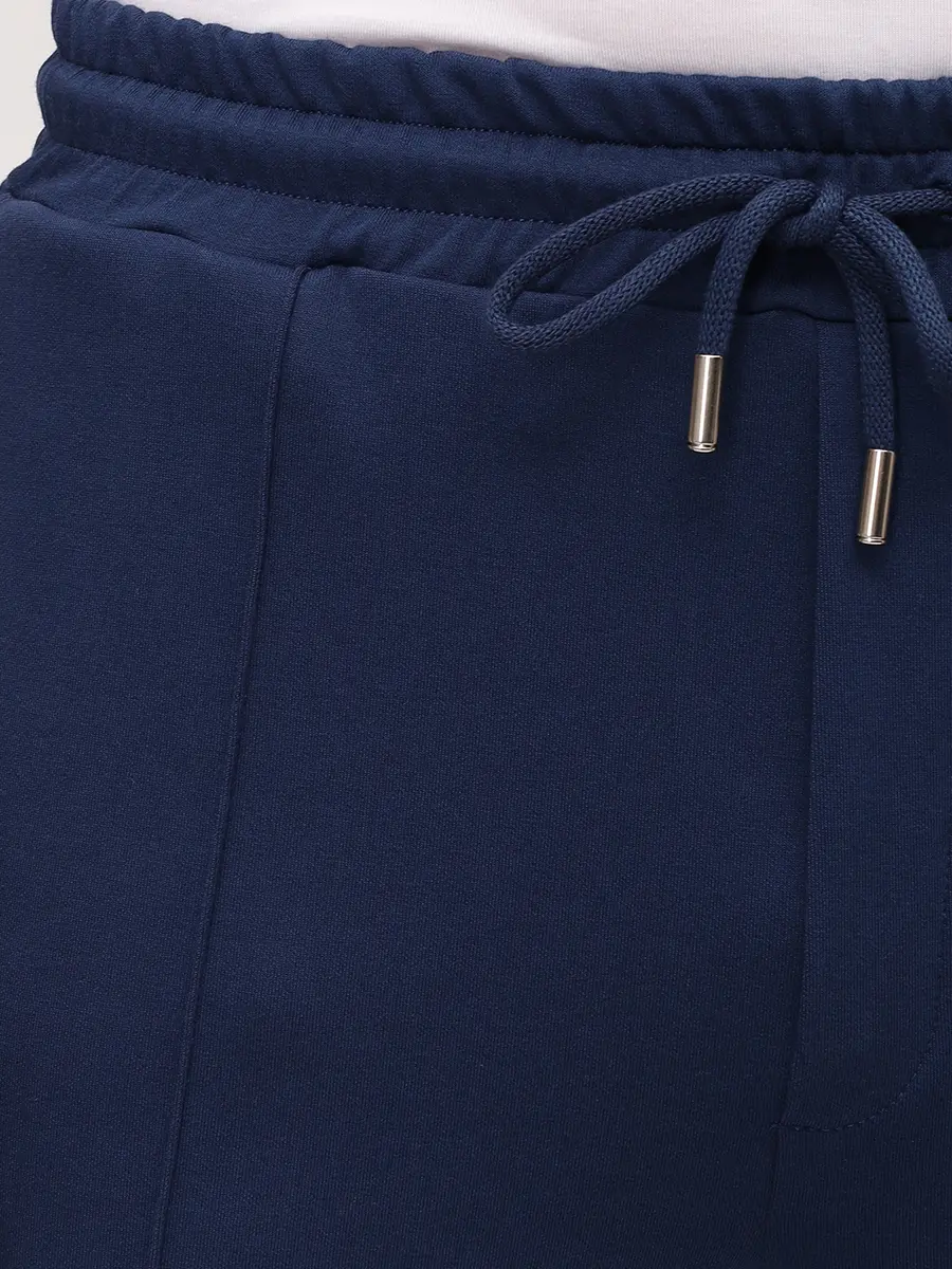 Костюм хлопковый Ocean