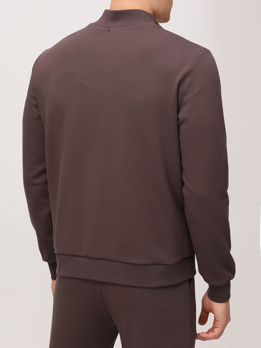 Костюм хлопковый Volcano