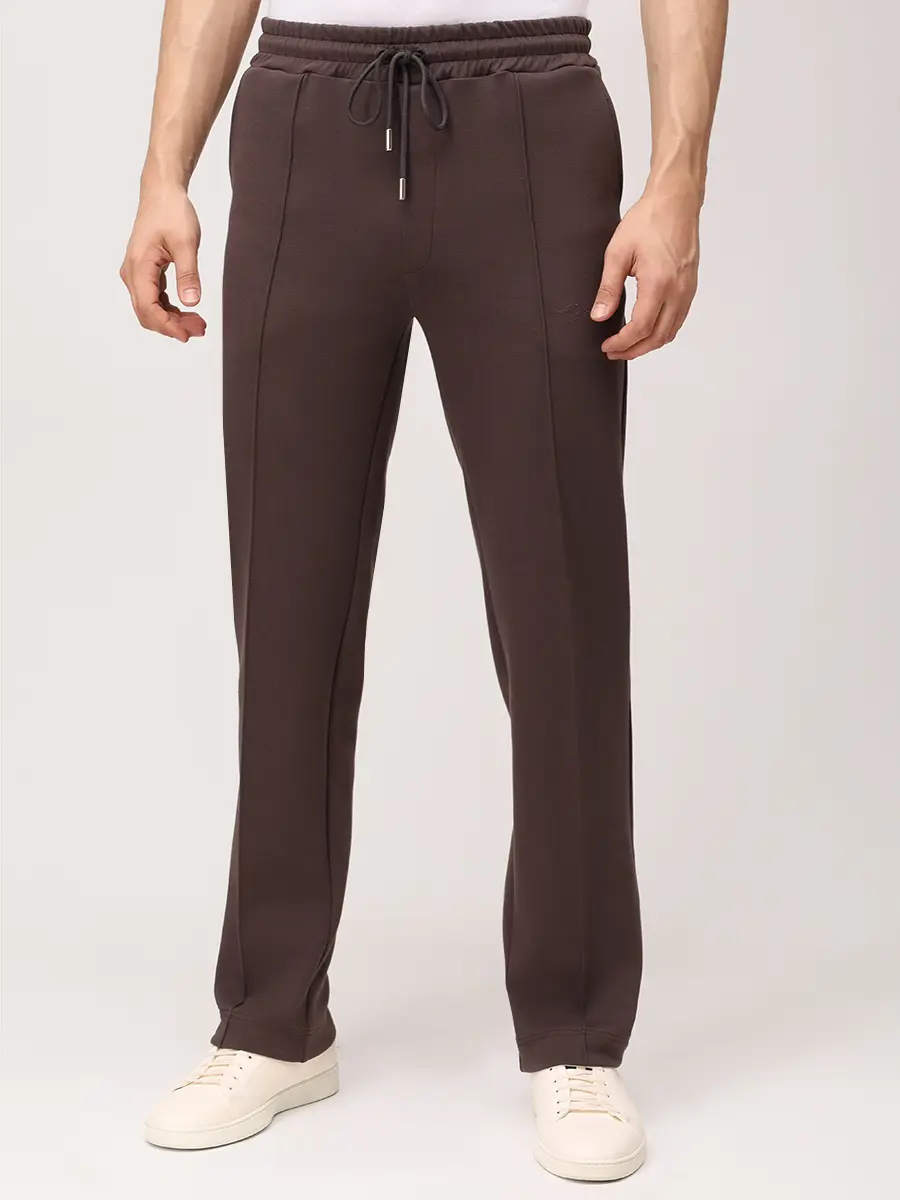 Костюм хлопковый Volcano