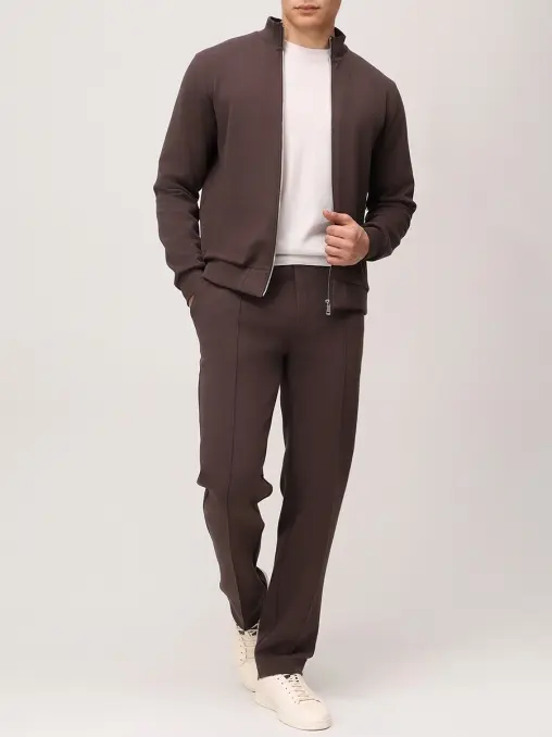 Костюм хлопковый Volcano 2YOUNG4U