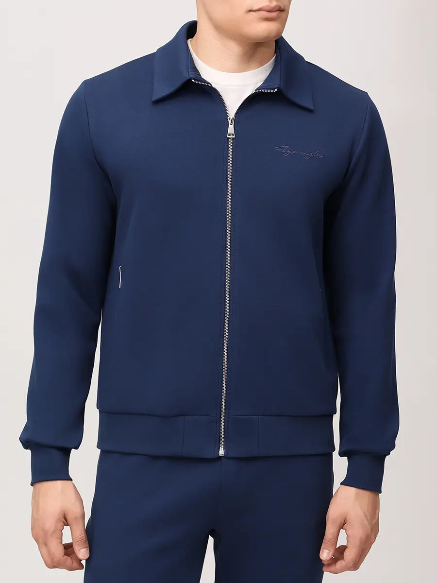 Олимпийка классическая Ocean