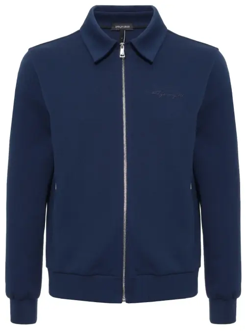 Олимпийка классическая Ocean 2YOUNG4U