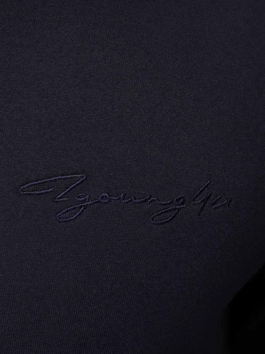 Олимпийка классическая Space