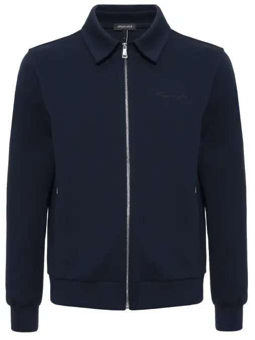 Олимпийка классическая Space 2YOUNG4U