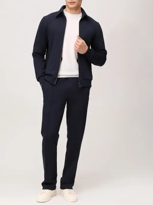 Олимпийка классическая Space 2YOUNG4U