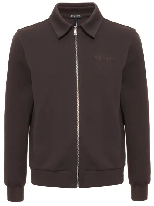 Олимпийка классическая Volcano 2YOUNG4U