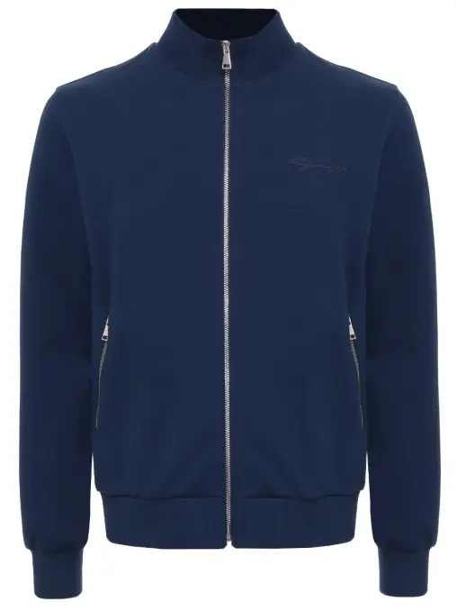 Олимпийка хлопковая Ocean 2YOUNG4U