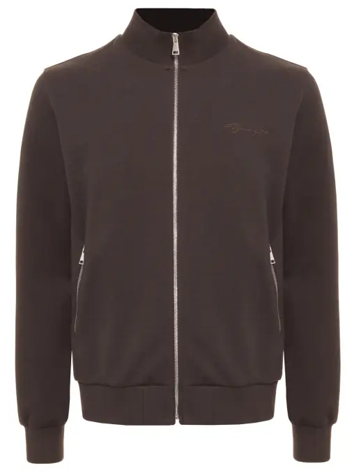 Олимпийка хлопковая Volcano 2YOUNG4U