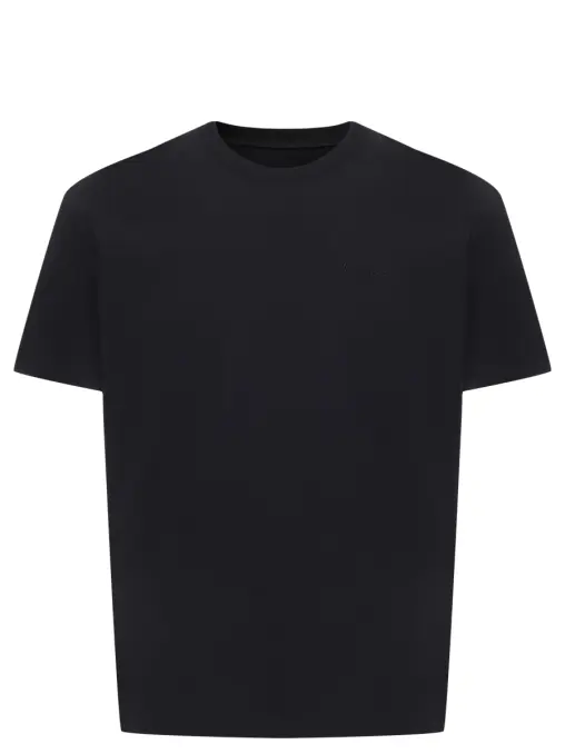 Футболка хлопковая 2YOUNG4U