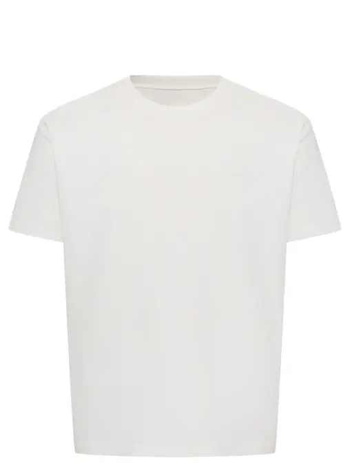 Футболка хлопковая 2YOUNG4U