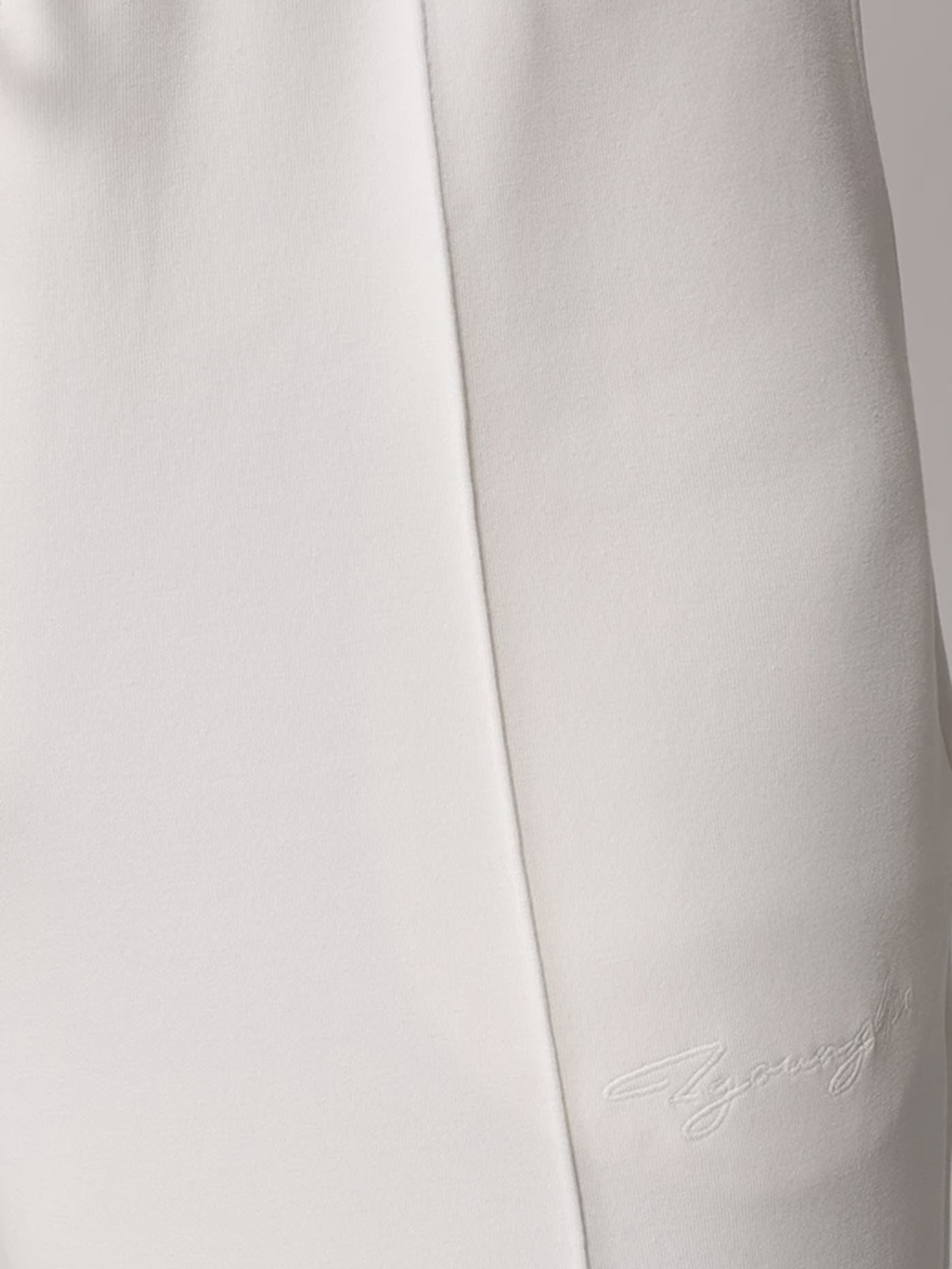 Шорты хлопковые Milky way