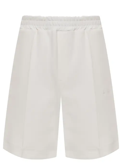 Шорты хлопковые Milky way 2YOUNG4U