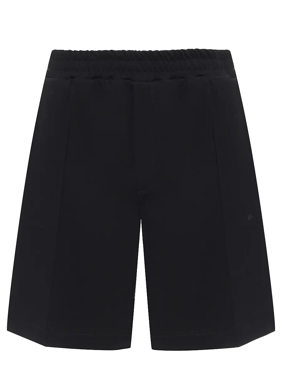 Шорты хлопковые Phantom