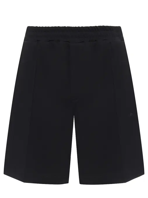 Шорты хлопковые Phantom 2YOUNG4U